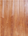 thermowood-thermowood-thermewood1